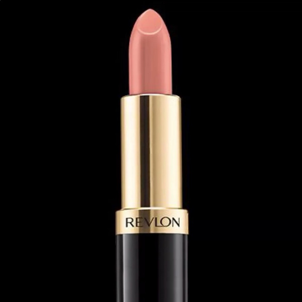Revlon Lipstick (shade 638)